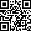 https://tr.abna24.com/x9PJm