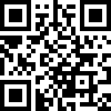 https://tr.abna24.com/xb79H