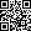 https://tr.abna24.com/xc5pV