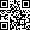 https://tr.abna24.com/xgKzg