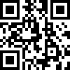 https://tr.abna24.com/x6mND