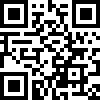 https://tr.abna24.com/x5t6M