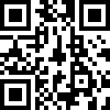 https://tr.abna24.com/xg4sj