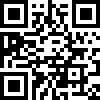 https://tr.abna24.com/xdmVJ
