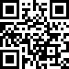https://tr.abna24.com/x8FRt
