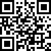 https://tr.abna24.com/x66jQ
