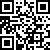 https://tr.abna24.com/x4vw5