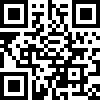 https://tr.abna24.com/x4NfP