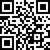 https://tr.abna24.com/x3Zxs