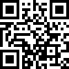 https://tr.abna24.com/x8P4d