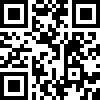 https://tr.abna24.com/x9yMd