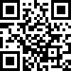 https://tr.abna24.com/xk2ZW