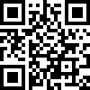https://tr.abna24.com/x56yj