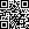 https://tr.abna24.com/xbhJk