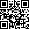 https://tr.abna24.com/x5cFh