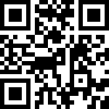 https://tr.abna24.com/x4D6G