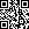 https://tr.abna24.com/x4Qpt