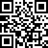 https://tr.abna24.com/x52gY