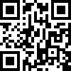 https://tr.abna24.com/x8HFw
