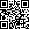 https://tr.abna24.com/x3V3v