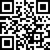 https://tr.abna24.com/xcBSQ