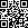 https://tr.abna24.com/x52dL