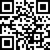 https://tr.abna24.com/xfNQ3