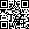 https://tr.abna24.com/xhrsz