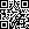 https://tr.abna24.com/x9YmX