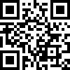 https://tr.abna24.com/x9WY7