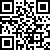 https://tr.abna24.com/xdv7c