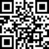 https://tr.abna24.com/x6mbr