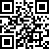https://tr.abna24.com/x9hnS