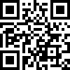 https://tr.abna24.com/x9Vdv
