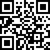 https://tr.abna24.com/xcNfD