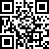 https://tr.abna24.com/xcKrL