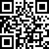 https://tr.abna24.com/x4Pmz