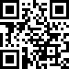 https://tr.abna24.com/xdnmW