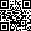 https://tr.abna24.com/xkrnt