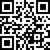 https://tr.abna24.com/xbVTV