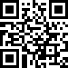 https://tr.abna24.com/x4gmq