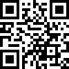 https://tr.abna24.com/xhfLq