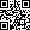 https://tr.abna24.com/xhSnH