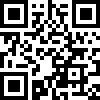 https://tr.abna24.com/x5RXX