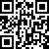 https://tr.abna24.com/x8RPP