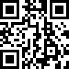 https://tr.abna24.com/xbb55