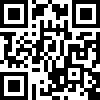 https://tr.abna24.com/xbpJS