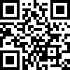 https://tr.abna24.com/xhkgK