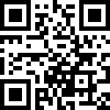 https://tr.abna24.com/xj2tW