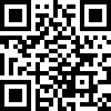 https://tr.abna24.com/xc32N
